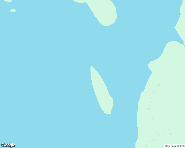 map of restaurants, bars, coffee shops, grocery stores, and more near in Mariaville