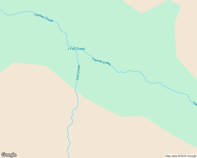 map of restaurants, bars, coffee shops, grocery stores, and more near in Challis