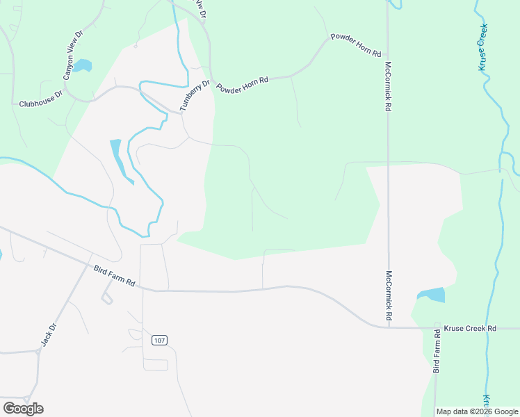 map of restaurants, bars, coffee shops, grocery stores, and more near 4 Carnoustie Court in Sheridan