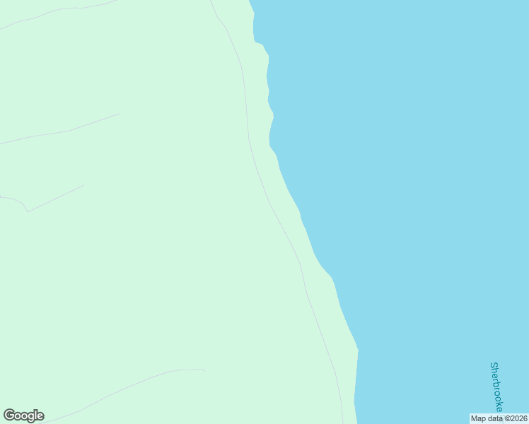 map of restaurants, bars, coffee shops, grocery stores, and more near 642 High Landing Road in Barss Corner