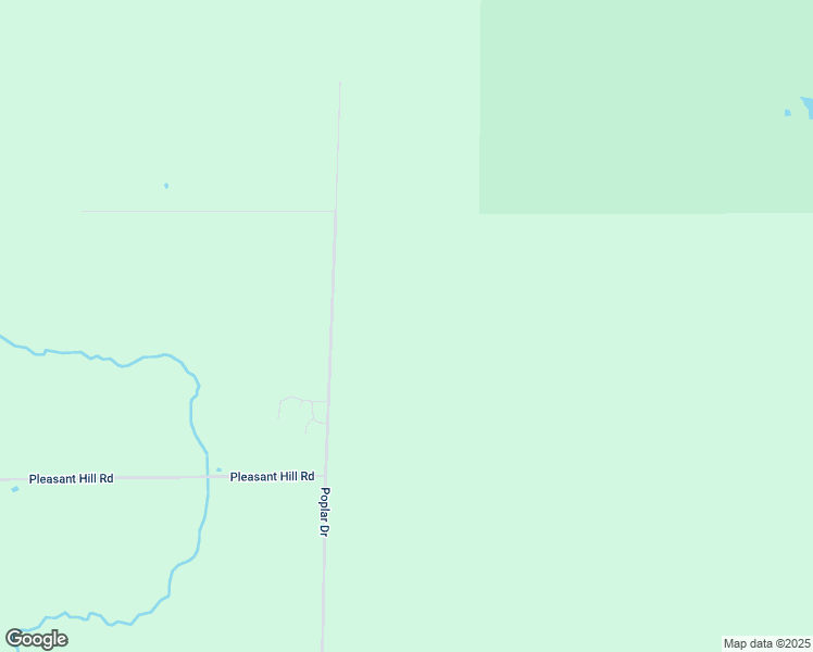 map of restaurants, bars, coffee shops, grocery stores, and more near in Auburndale