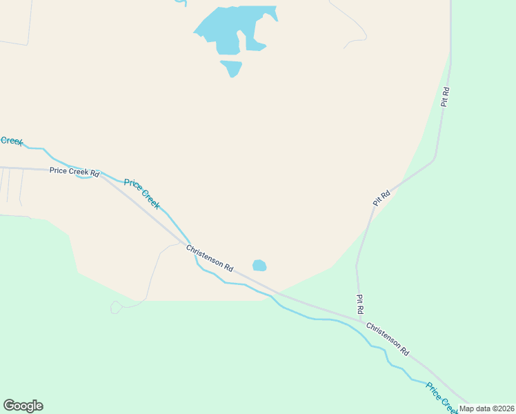 map of restaurants, bars, coffee shops, grocery stores, and more near in Kings Valley