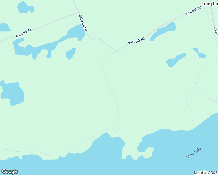 map of restaurants, bars, coffee shops, grocery stores, and more near 1230 Marshall Cota Road in Parham