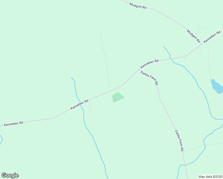 map of restaurants, bars, coffee shops, grocery stores, and more near 2774 Kennebec Road in Newburgh