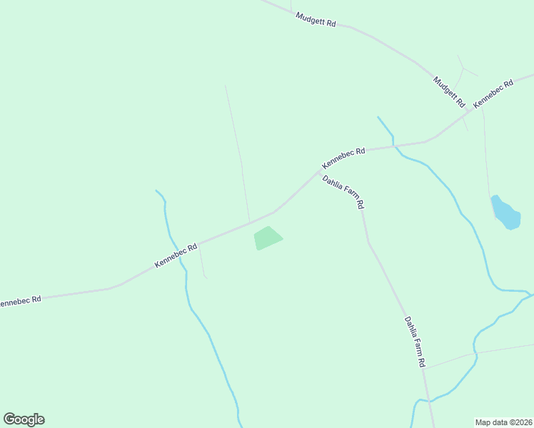 map of restaurants, bars, coffee shops, grocery stores, and more near 2774 Kennebec Road in Newburgh