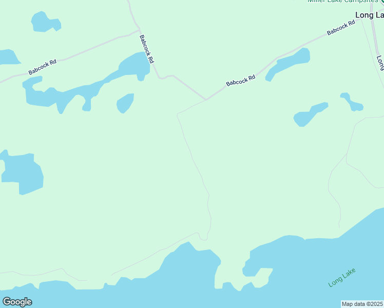 map of restaurants, bars, coffee shops, grocery stores, and more near 1230 Marshall Cota Road in Parham
