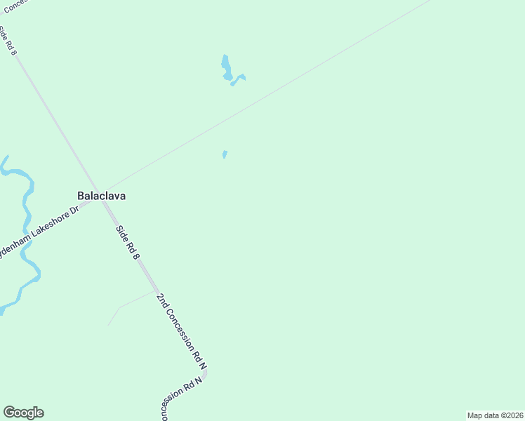 map of restaurants, bars, coffee shops, grocery stores, and more near in Annan
