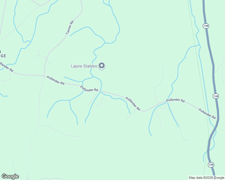 map of restaurants, bars, coffee shops, grocery stores, and more near 852 Pollander Road in Cambridge