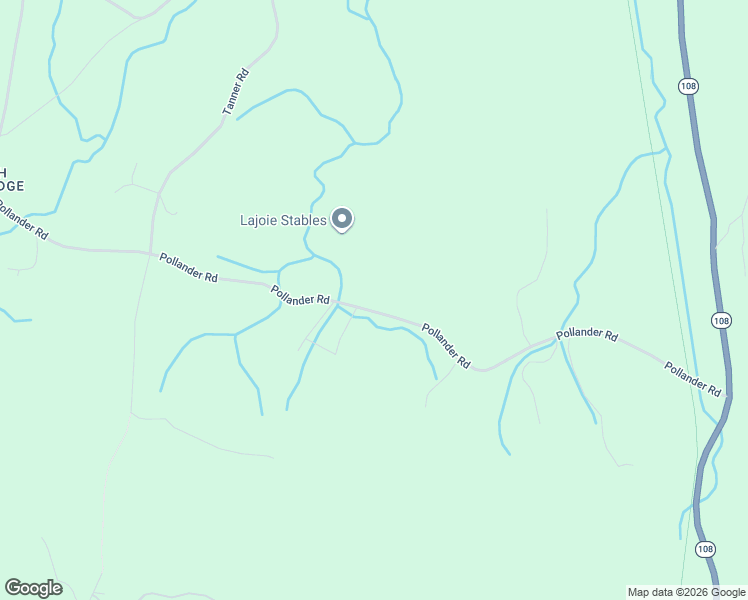 map of restaurants, bars, coffee shops, grocery stores, and more near 852 Pollander Rd in Cambridge