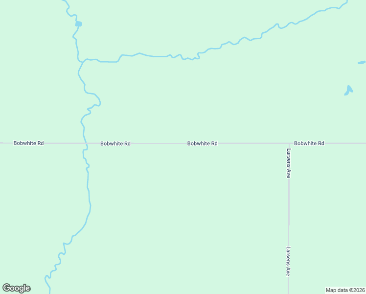 map of restaurants, bars, coffee shops, grocery stores, and more near W7280 Bobwhite Road in Neillsville