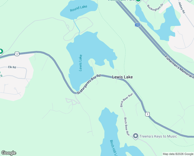 map of restaurants, bars, coffee shops, grocery stores, and more near 4432 Saint Margarets Bay Road in Halifax