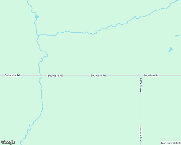 map of restaurants, bars, coffee shops, grocery stores, and more near W7280 Bobwhite Road in Neillsville