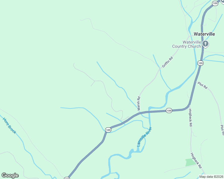 map of restaurants, bars, coffee shops, grocery stores, and more near in Cambridge