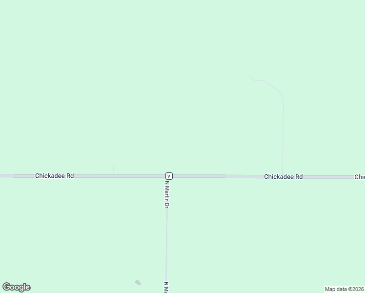 map of restaurants, bars, coffee shops, grocery stores, and more near in Cleghorn