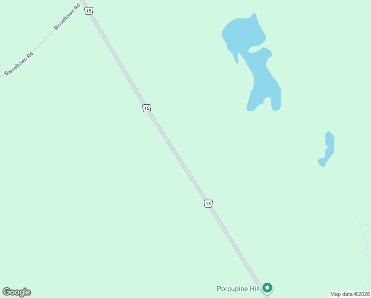 map of restaurants, bars, coffee shops, grocery stores, and more near in Leeds and Grenville United Counties