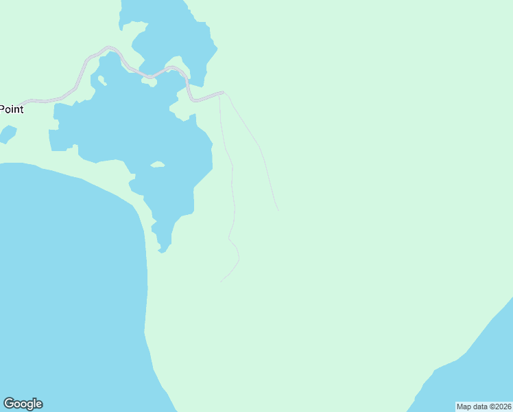 map of restaurants, bars, coffee shops, grocery stores, and more near 3163 Ostrea Lake Road in Musquodoboit Harbour