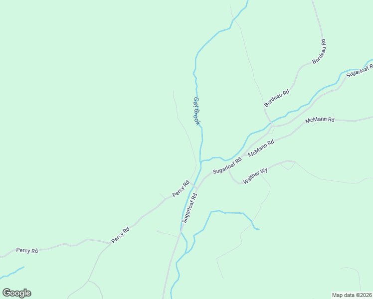 map of restaurants, bars, coffee shops, grocery stores, and more near Egan Road in Stratford