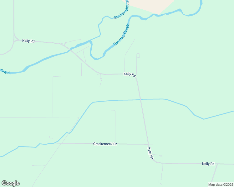 map of restaurants, bars, coffee shops, grocery stores, and more near 38056 Kelly Road in Scio