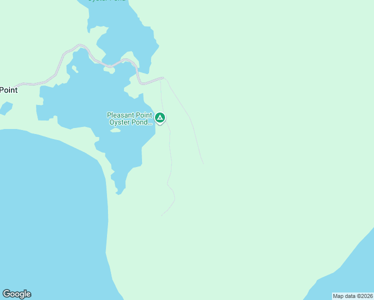 map of restaurants, bars, coffee shops, grocery stores, and more near 3139 Ostrea Lake Road in Musquodoboit Harbour