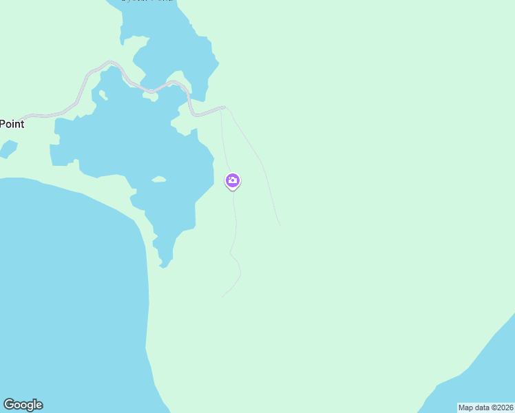 map of restaurants, bars, coffee shops, grocery stores, and more near 3139 Ostrea Lake Road in Musquodoboit Harbour