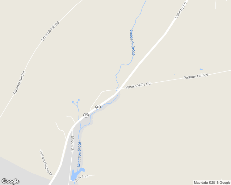 map of restaurants, bars, coffee shops, grocery stores, and more near 478 Industry Road in Farmington