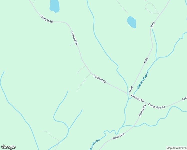 map of restaurants, bars, coffee shops, grocery stores, and more near 153 Fairfield Rd in Fletcher