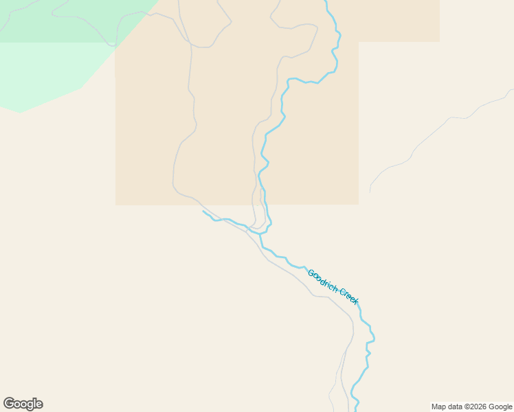 map of restaurants, bars, coffee shops, grocery stores, and more near in Goodrich