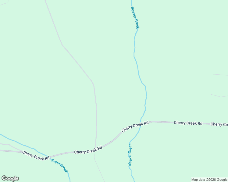 map of restaurants, bars, coffee shops, grocery stores, and more near Cherry Creek Road in Lewiston