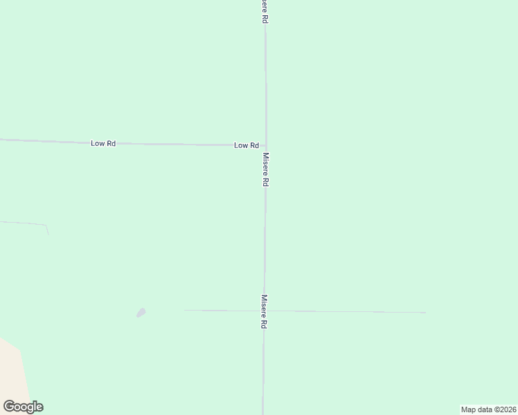 map of restaurants, bars, coffee shops, grocery stores, and more near 364 Misere Road in Forestville