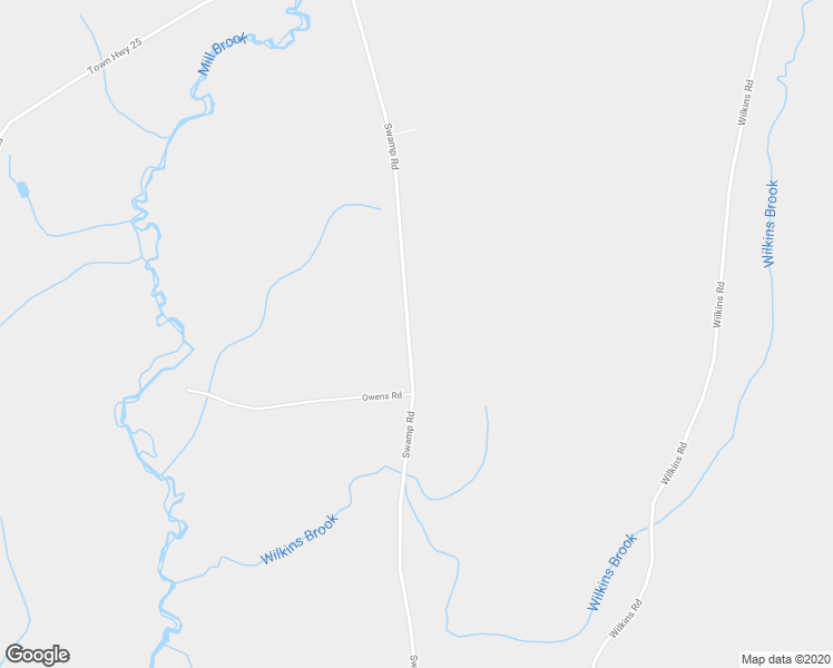 map of restaurants, bars, coffee shops, grocery stores, and more near 243 Swamp Road in Fairfax