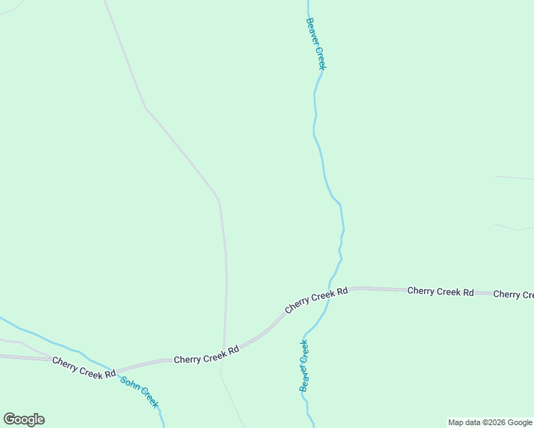 map of restaurants, bars, coffee shops, grocery stores, and more near Cherry Creek Road in Lewiston