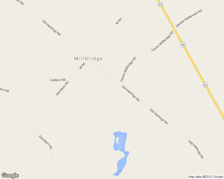 map of restaurants, bars, coffee shops, grocery stores, and more near 8584 Old Hastings Road in Eldorado
