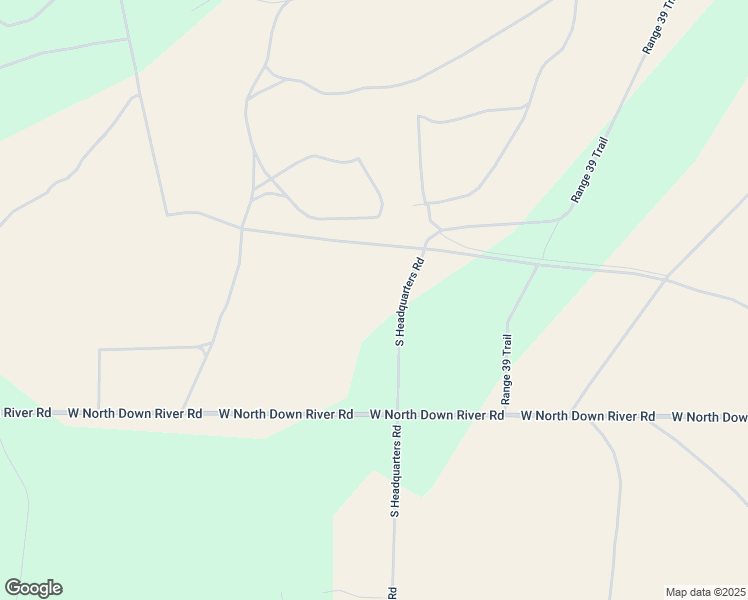 map of restaurants, bars, coffee shops, grocery stores, and more near in Crawford County