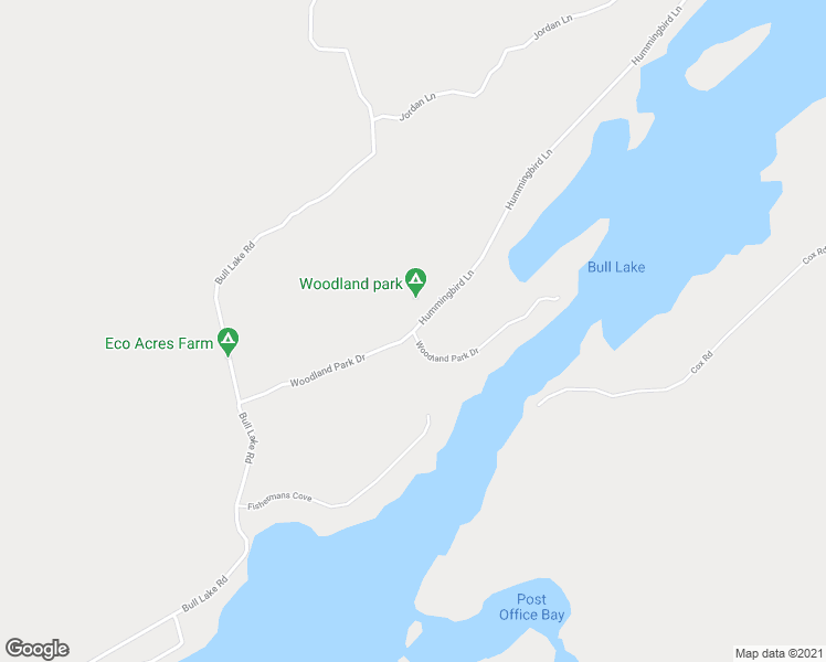 map of restaurants, bars, coffee shops, grocery stores, and more near 1111 Woodland Park Drive in Arden
