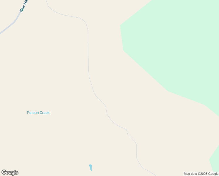map of restaurants, bars, coffee shops, grocery stores, and more near 2036 New Haven Rd in Oshoto