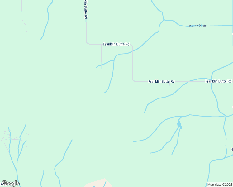 map of restaurants, bars, coffee shops, grocery stores, and more near in Scio