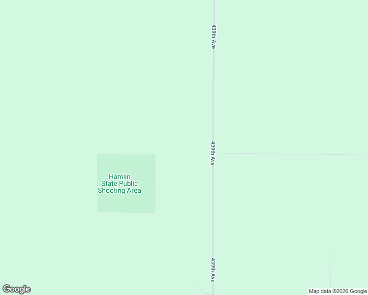 map of restaurants, bars, coffee shops, grocery stores, and more near in Vienna