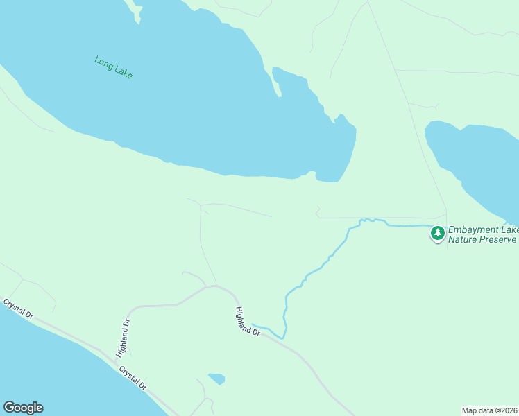 map of restaurants, bars, coffee shops, grocery stores, and more near 3800-3984 Deer Ridge Trail in Beulah