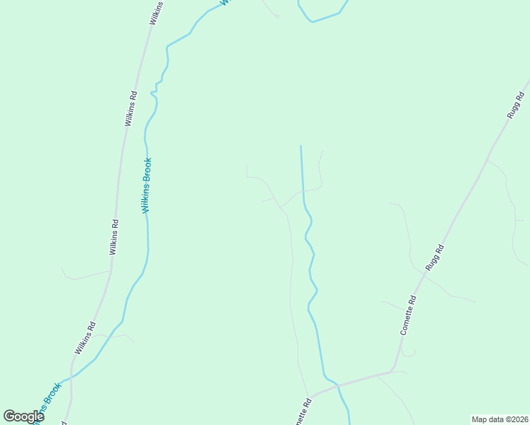 map of restaurants, bars, coffee shops, grocery stores, and more near in Fairfax