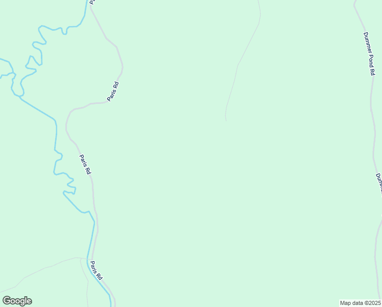 map of restaurants, bars, coffee shops, grocery stores, and more near 298 Kelley Road in Coos County