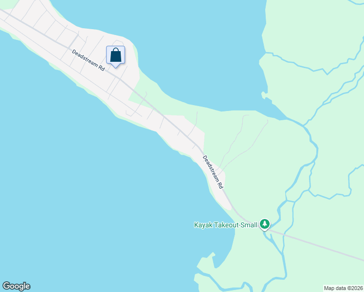 map of restaurants, bars, coffee shops, grocery stores, and more near Spruce in Honor