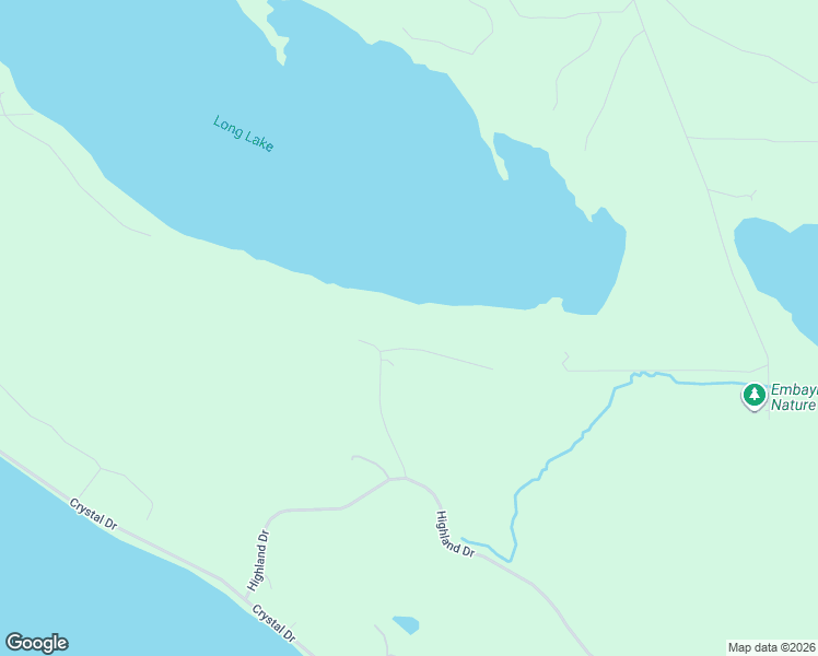 map of restaurants, bars, coffee shops, grocery stores, and more near 3800 Deer Ridge Trail in Beulah