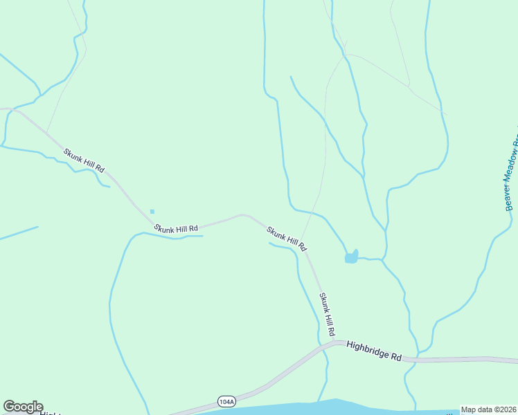 map of restaurants, bars, coffee shops, grocery stores, and more near in Georgia