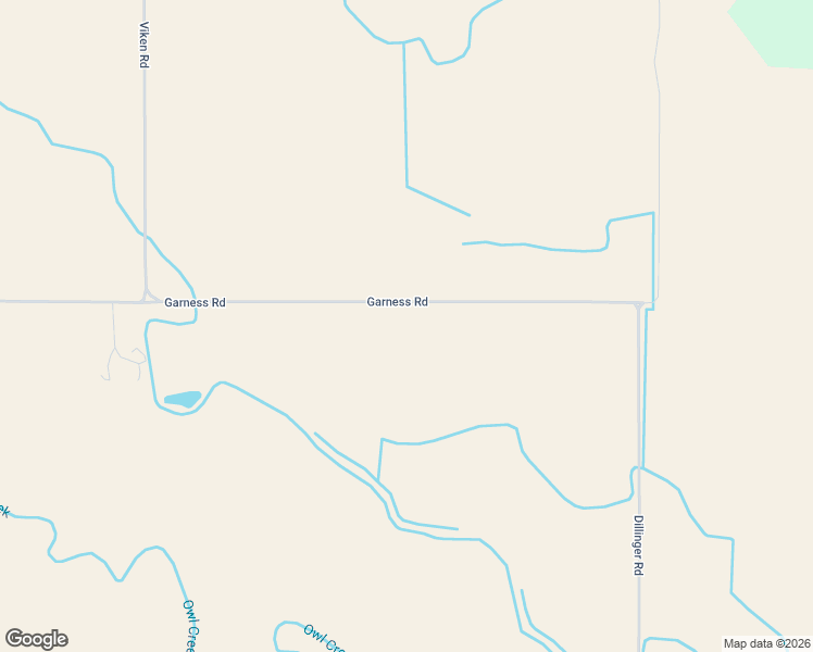 map of restaurants, bars, coffee shops, grocery stores, and more near in Newell