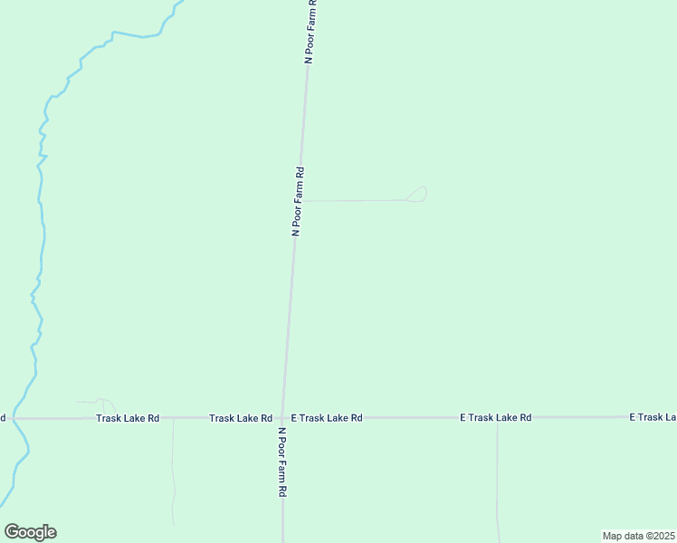 map of restaurants, bars, coffee shops, grocery stores, and more near in Harrisville