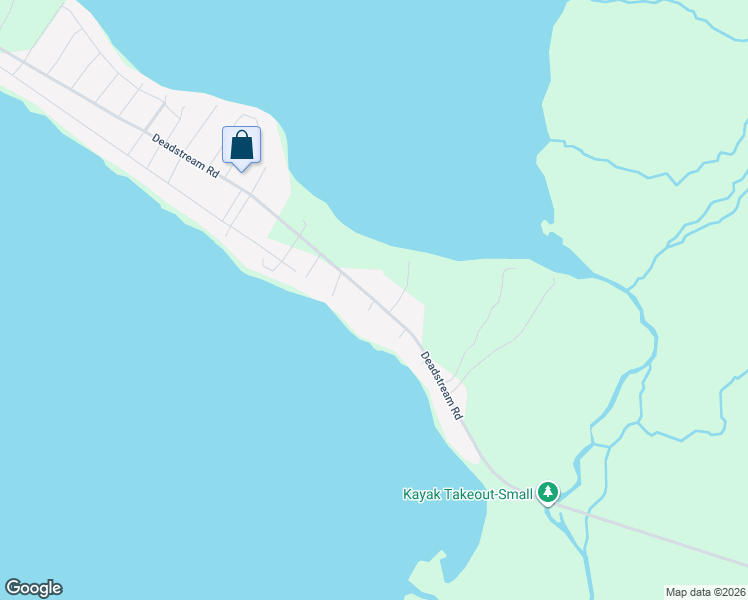 map of restaurants, bars, coffee shops, grocery stores, and more near Spruce in Honor