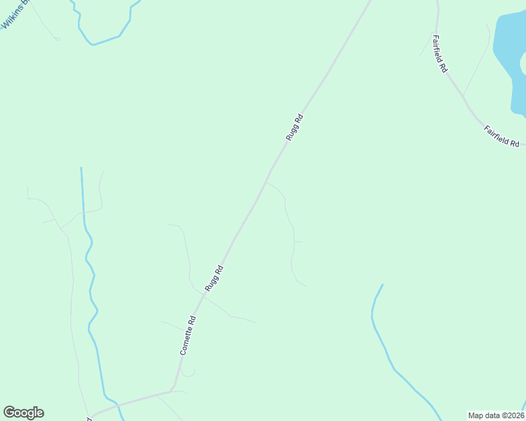 map of restaurants, bars, coffee shops, grocery stores, and more near 755 Rugg Road in Cambridge