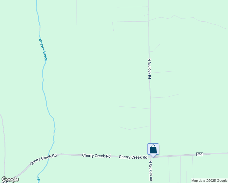 map of restaurants, bars, coffee shops, grocery stores, and more near in Mio