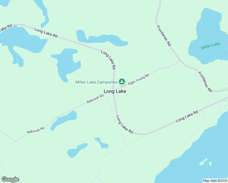 map of restaurants, bars, coffee shops, grocery stores, and more near 1010 Babcock Road in Mountain Grove