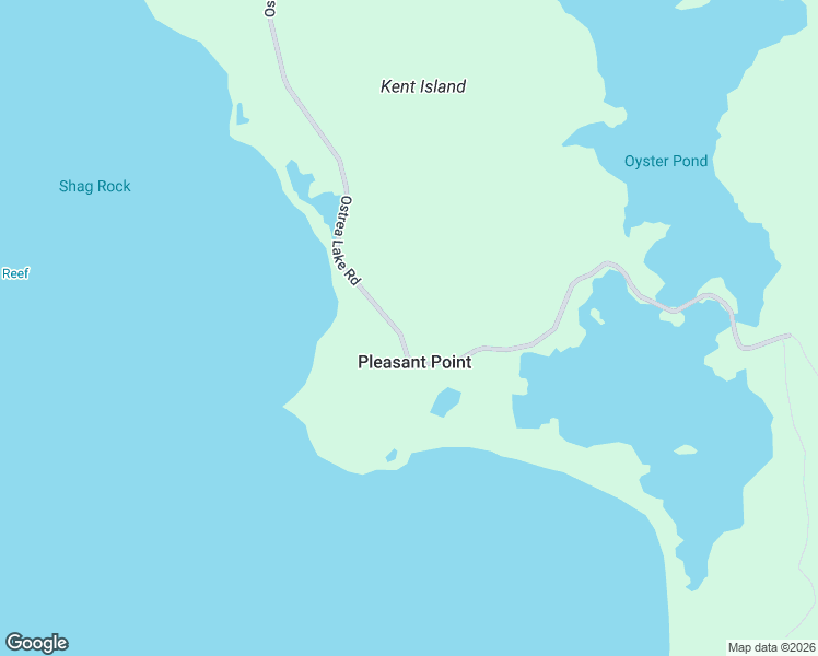 map of restaurants, bars, coffee shops, grocery stores, and more near 2741 Ostrea Lake Road in Musquodoboit Harbour